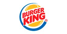 BK