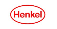 Henkel