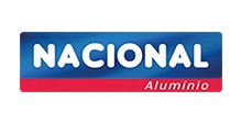 Nacional