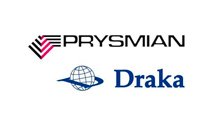 Prysmian