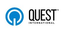 Quest