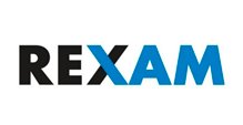 Rexam
