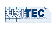 Usitec