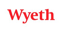 Wyeth
