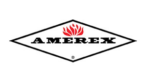Amerex
