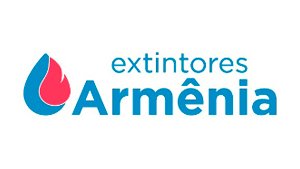 Armênia