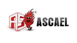 Ascael