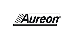 Aureon