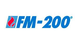 FM-200