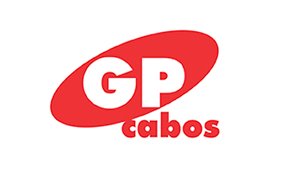 GP cabos