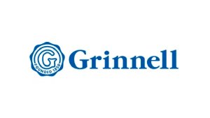Grinnell