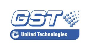 GST