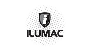 Ilumac