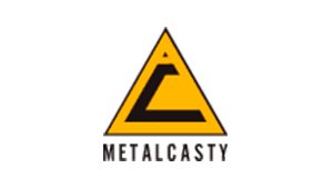 Metalcasty