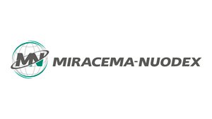 Miracema