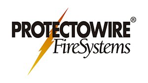 Protectowire