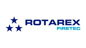 Rotarex