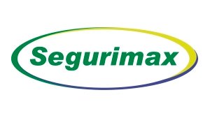 Segurimax