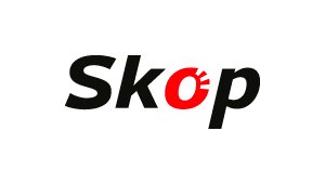 Skop