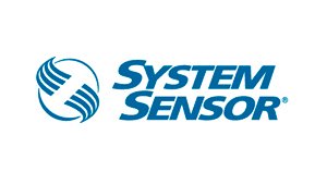 System Sensor